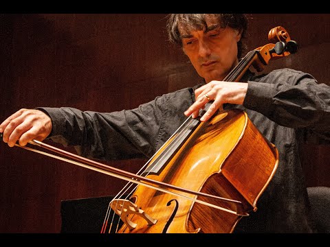 David Popper No. 7 - Genius Ideas Every Great Cellist Should Know!