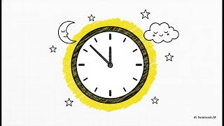 Abendruhe für Hochsensible (HSP) | Mit dieser Abendroutine findest du endlich innere Ruhe