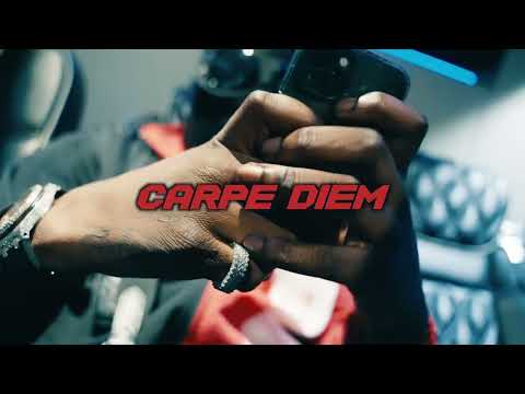 S Loud - Carpe Diem (Official Music Video)