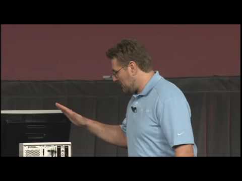 Cross-Platform Driver Framework