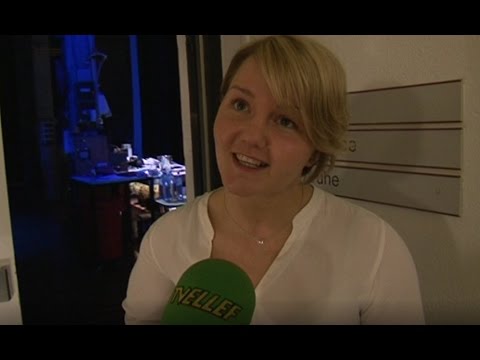 TVEllef: Juul Franssen raakt A-status kwijt