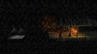 Torch Cave 2