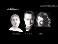 Today's Tango Is... Lucio Demare - Malena 23-01 ...