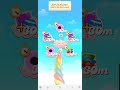 Candy Crush Fail Cloud Kingdom Caper Jelly Queen Epic Fail Voice Over Game Over