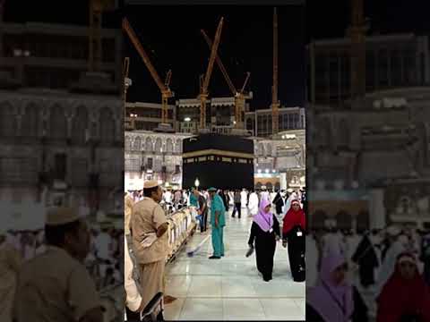 Nagarjuna mein subscribe kaise 🕌🕋🤲