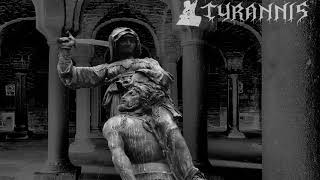 Sic Semper Tyrannis : Sic Semper Tyrannis (Full Album)