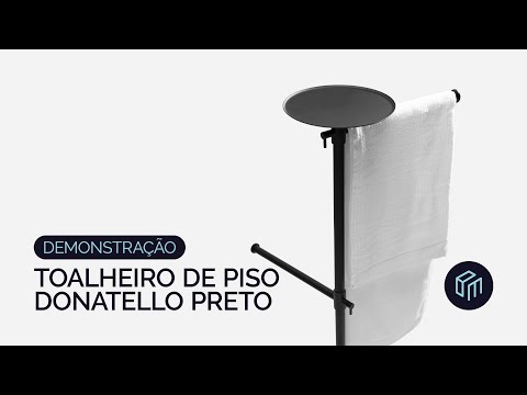 Thumb do v&iacute;deo