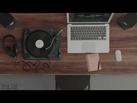 download lagu mp3 mp4 Big Ch, download lagu Big Ch gratis, unduh video klip Big Ch