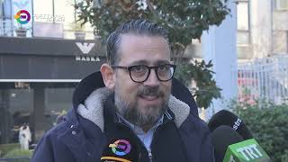 ΠΡΟΒΛΗΜΑΤΑ ΠΛΗΡΩΜΩΝ ΓΙΑ 100 000 ΑΦΜ ΛΟΓΩ ΕΚΚΡΕΜΟΤΗΤΩΝ ΣΕ MONITORING 17 01 2026