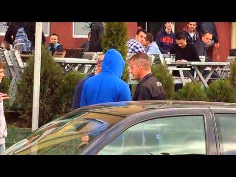 MonnY ft. Noizy & D.u.d.A - Ma Shume Pare