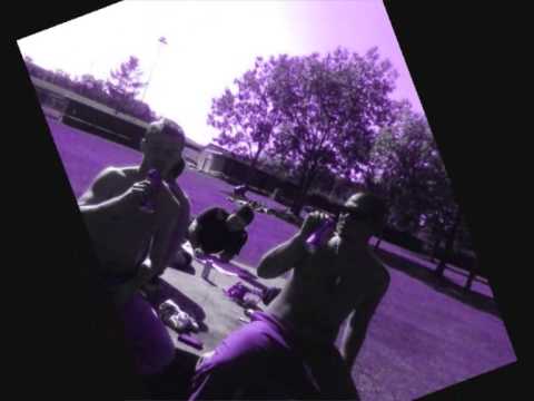 Magic & Do Ja Ja   Rock N Roll Video