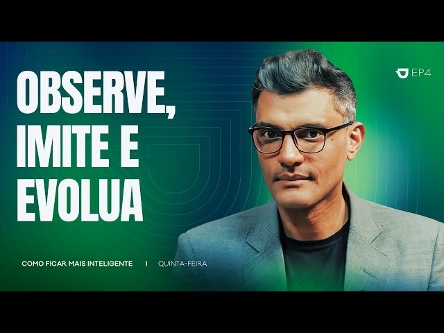 Como a Inteligência Pode Transformar Sua Vida e Aumentar Seu Valor ...