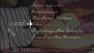 Download lagu Utopia Benci bilang sayang@reff || Story WA gelisah mp3