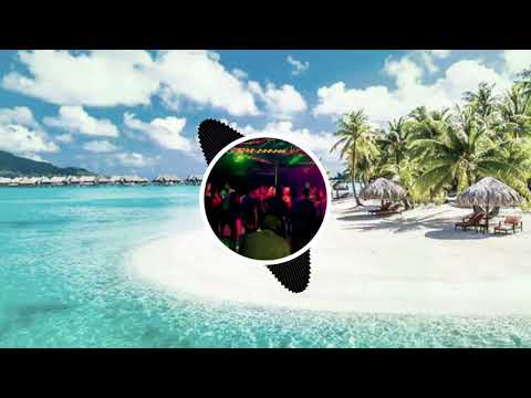 LAGU JOGET LAWAN SU BACA TERBARU