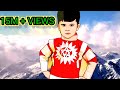Shaktimaan New Short Video Shorts