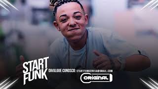 MC ALÊ - PERDOA MAE (Música nova 2019)