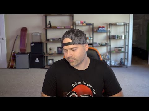 The Truth About Musician Mansion