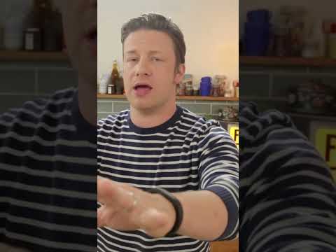 How To Poach The Perfect Eggs Every Time #shorts #egg