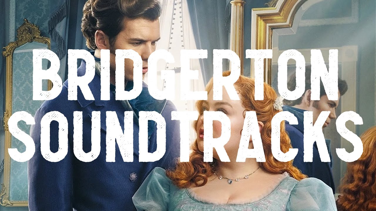 Bridgerton Season 3 Soundtracks