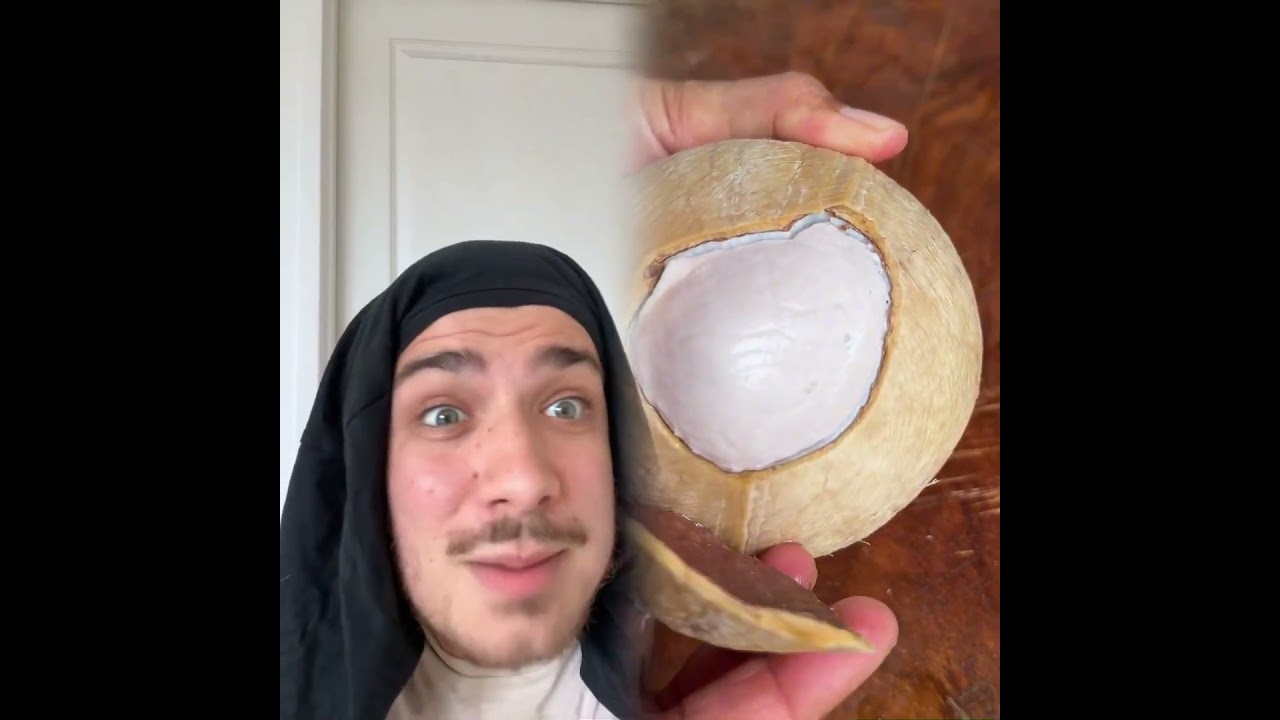 Et toi c’est comment les restos en famille ? 😂 // Mon 2éme compte Tiktok 👉🏽 @Corentintlr2