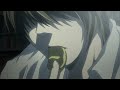 I Ll Take A Potato Chip And Eat It Death Note