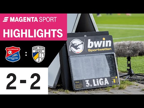 YouTube thumbnail for video