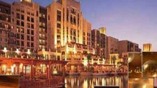 Praise be to Allaah.  
 
Undoubtedly the society that was established by the Prophet (peace and blessings of All...