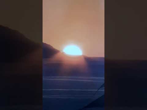 Notturno. Omaggio a Mia Martini da Nicoletta Bellotti ❤