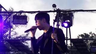 03 정준일 IAN BML2017 170513