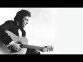 [HQ-FLAC] Johnny Cash - Folsom Prison Blues ...