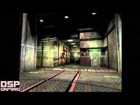 Resident Evil 2 playthrough pt62 - ANOTHER Suicide?!