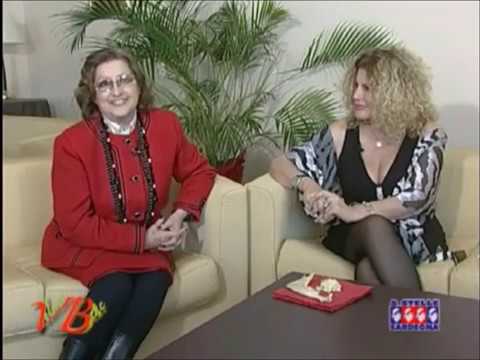 Maddalena Bertoleoni, la signora del mare di Tavolara racconta la sua isola