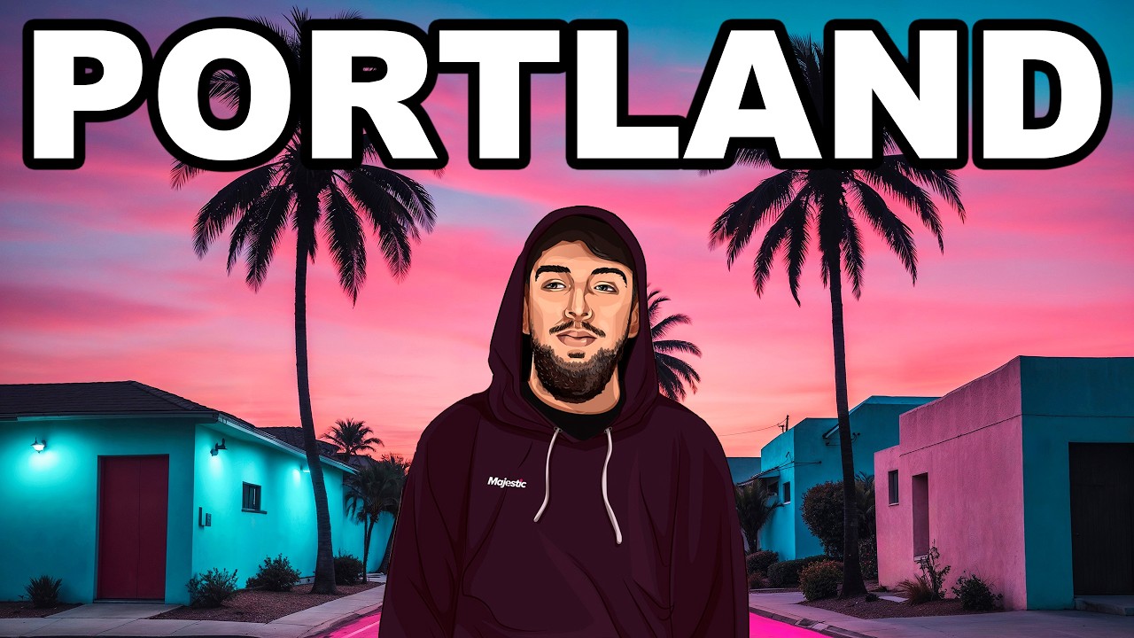 КАПТЫ за СВОБОДКУ и НАБОР в ФАМКУ на GTA 5 MAJESTIC RP PORTLAND