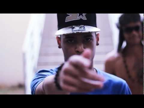 STYLE2RUE SESSION FREESTYLE " KING TAFARI / YOUNG G #S2RPROD