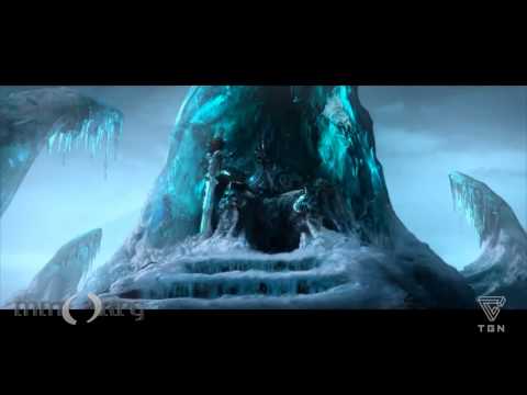 LockSixTime - So WoW Is Sort of Free to Play Now?