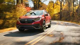 Atturo Tires Atturo AZ600 – Performance, Style, Comfort | Full Video Breakdown