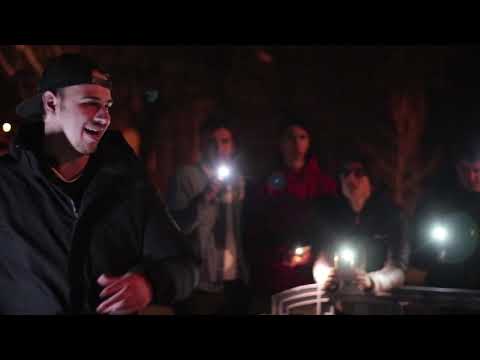 J95 VS Jcralx [Cuartos - Starten Kampf Battle] South Madrid