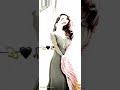 Aa Ab Laut Chalen WhatsApp Status Video Song