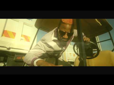 ZIQO - CHAT ONLINE TV VERSION HD