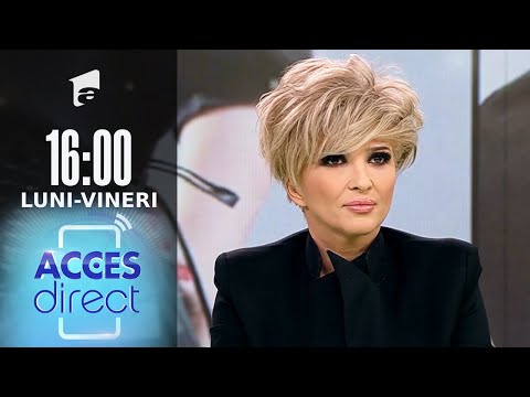 Alexandra răspunde acuzațiilor de escrocherie! Maria Păuna fierbe de furie!