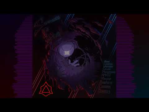 Somewhere in Nevada III | RistikMusic - Sons of Madness