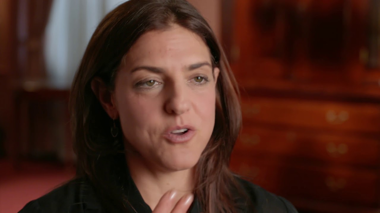 PBS Previews Extended Look: The Vietnam War