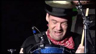 Anouk   more then you deserve