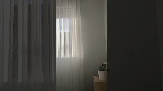 Download lagu quotes hijrah || quotes sad || status wa || story WA 30 detik || kata bijak || short || story wa sad mp3