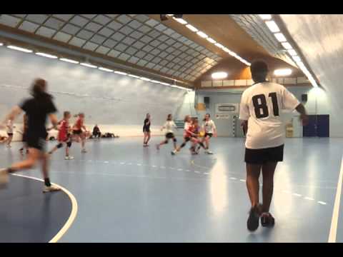 Guif F00 - Västerås Irsta HFU2 -99 111204 (3)