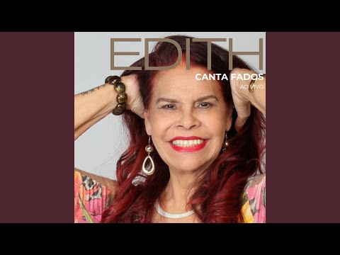 Coimbra - Edith Veiga