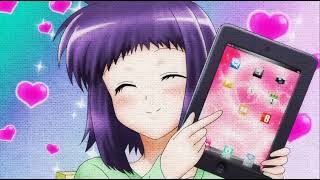 Download lagu Futari Ecchi 2014 OVA02 mp3 Download lagu Futari Ecchi 2014 OVA02 mp3