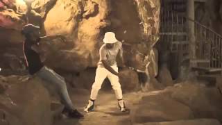 D Jay Sremm  Doggin ThaKrew