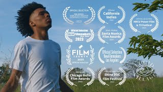 When I Wake - OFFICIAL TRAILER