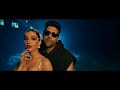 Guru Randhawa QATAL Billo Teri Ankh QATAL Gururandhawa Guru Viralvideo Trending Shorts Video